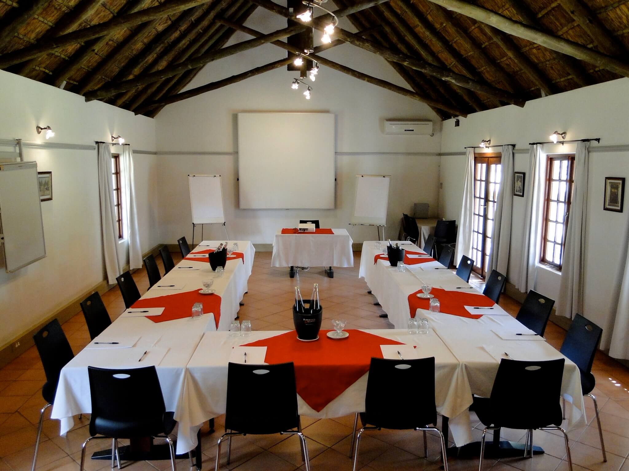 Conferences (1)